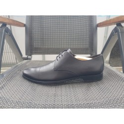 Prada Herrenschuhe  Gr.42
