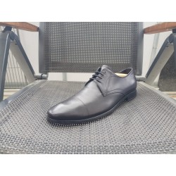 Prada Herrenschuhe  Gr.42