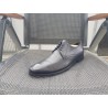 Prada Herrenschuhe  Gr.42