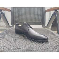 Prada Herrenschuhe  Gr.42