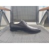 Prada Herrenschuhe  Gr.42
