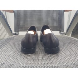 Prada Herrenschuhe  Gr.42