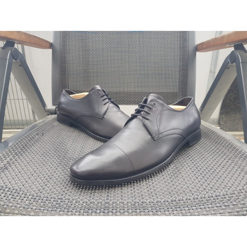 Prada Herrenschuhe  Gr.42