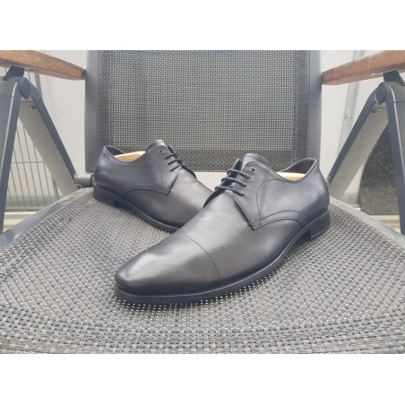 Prada Herrenschuhe  Gr.42