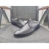 Prada Herrenschuhe  Gr.42