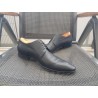 Hugo Boss Herrenschuhe Gr.42 UK 8
