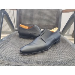 Hugo Boss Herrenschuhe Gr.42 UK 8