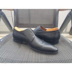 Hugo Boss Herrenschuhe Gr.42 UK 8