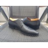 Hugo Boss Herrenschuhe Gr.42 UK 8