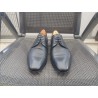 Hugo Boss Herrenschuhe Gr.42 UK 8