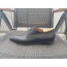 Hugo Boss Herrenschuhe Gr.42 UK 8