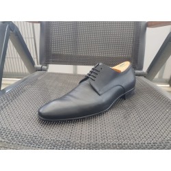 Hugo Boss Herrenschuhe Gr.42 UK 8