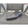 Hugo Boss Herrenschuhe Gr.42 UK 8