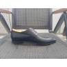 Hugo Boss Herrenschuhe Gr.42 UK 8
