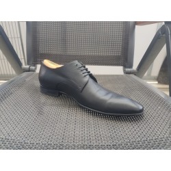 Hugo Boss Herrenschuhe Gr.42 UK 8