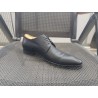 Hugo Boss Herrenschuhe Gr.42 UK 8