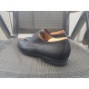 Hugo Boss Herrenschuhe Gr.42 UK 8