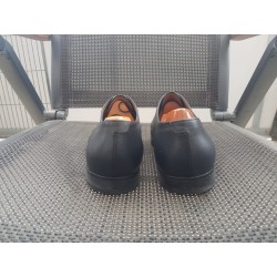 Hugo Boss Herrenschuhe Gr.42 UK 8