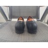 Hugo Boss Herrenschuhe Gr.42 UK 8