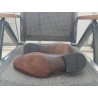 Hugo Boss Herrenschuhe Gr.42 UK 8