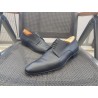 Hugo Boss Herrenschuhe Gr.42 UK 8