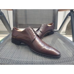 Hugo Boss  Herrenschuhe  Gr.44 UK 9,5