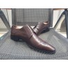Hugo Boss  Herrenschuhe  Gr.44 UK 9,5