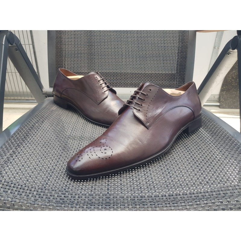 Hugo Boss  Herrenschuhe  Gr.44 UK 9,5