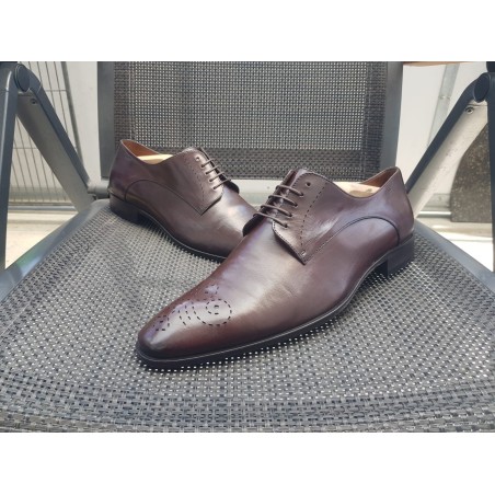 Hugo Boss  Herrenschuhe  Gr.44 UK 9,5