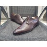 Hugo Boss  Herrenschuhe  Gr.44 UK 9,5