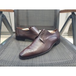 Hugo Boss  Herrenschuhe  Gr.44 UK 9,5