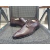 Hugo Boss  Herrenschuhe  Gr.44 UK 9,5
