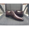 Hugo Boss  Herrenschuhe  Gr.44 UK 9,5