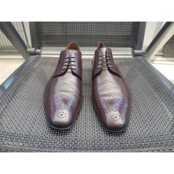 Hugo Boss  Herrenschuhe  Gr.44 UK 9,5