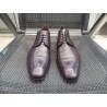 Hugo Boss  Herrenschuhe  Gr.44 UK 9,5