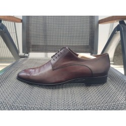 Hugo Boss  Herrenschuhe  Gr.44 UK 9,5