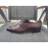 Hugo Boss  Herrenschuhe  Gr.44 UK 9,5