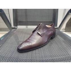 Hugo Boss  Herrenschuhe  Gr.44 UK 9,5