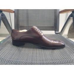 Hugo Boss  Herrenschuhe  Gr.44 UK 9,5