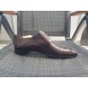 Hugo Boss  Herrenschuhe  Gr.44 UK 9,5