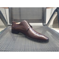 Hugo Boss  Herrenschuhe  Gr.44 UK 9,5