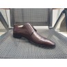 Hugo Boss  Herrenschuhe  Gr.44 UK 9,5