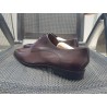 Hugo Boss  Herrenschuhe  Gr.44 UK 9,5