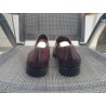 Hugo Boss  Herrenschuhe  Gr.44 UK 9,5