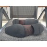 Hugo Boss  Herrenschuhe  Gr.44 UK 9,5