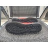 La Martina Herrenschuhe rot Gr.41