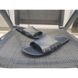 Tod's Sandalen, Herrenschuhe Gr.42,5 UK 8,5