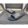 Tod's Sandalen, Herrenschuhe Gr.42,5 UK 8,5