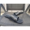 Tod's Sandalen, Herrenschuhe Gr.42,5 UK 8,5