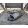 Tod's Sandalen, Herrenschuhe Gr.42,5 UK 8,5